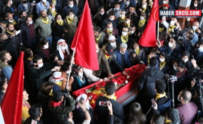 Սանձարձակ վայրագութիւն